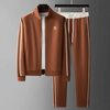ElegantMove™ | 2025 -  Activewear