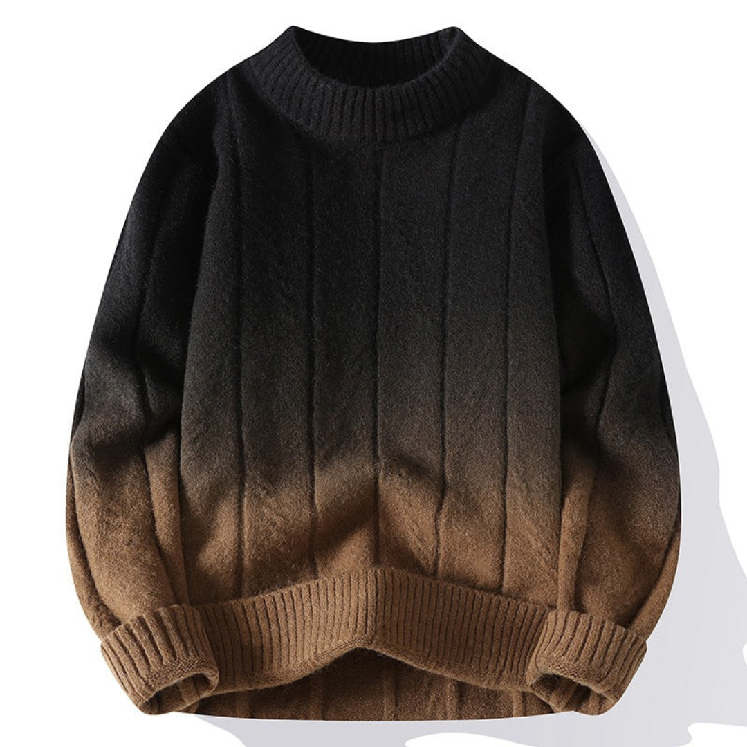 Julian™ | Unisex premiumtröja