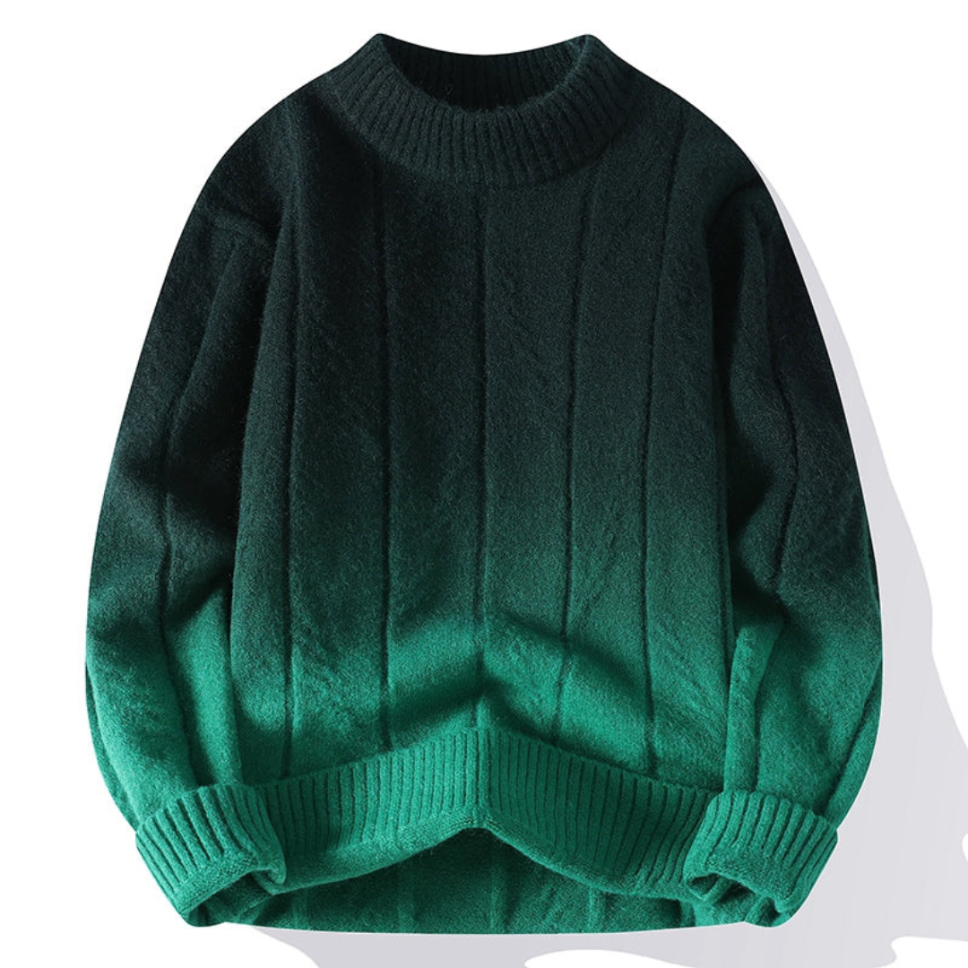 Julian™ | Unisex premiumtröja