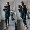 Elisa™ | 2025 - Frostskyddsfavorit