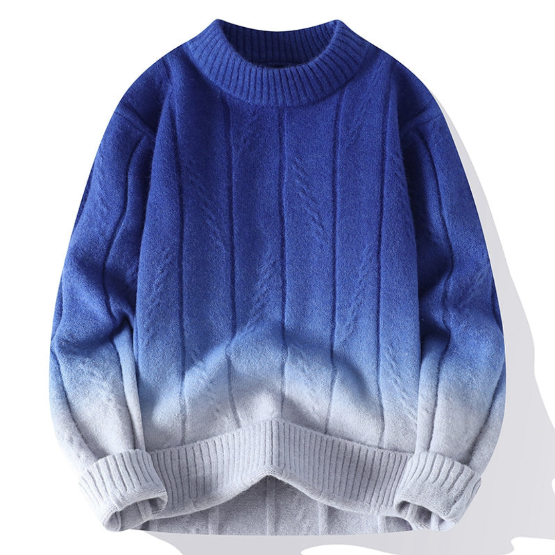 Julian™ | Unisex premiumtröja