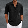 Fabrizio™ | 2025 -  Hugo