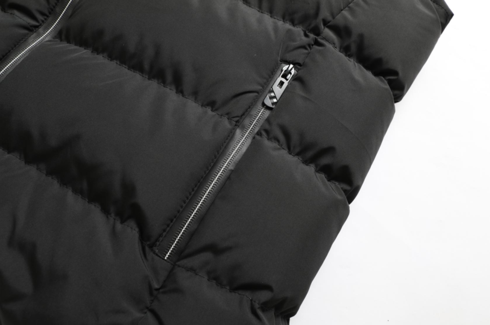 Werner™ | 2025 - HeatMax Outdoor-väst