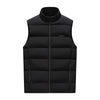 Werner™ | 2025 - HeatMax Outdoor-väst