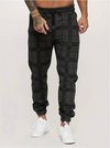 Heritage Tailored Sweatpants™ I 2025 Lyx och högsta kvalitet