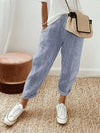 Rosélie™ | 2025 - STRIPED PANTS