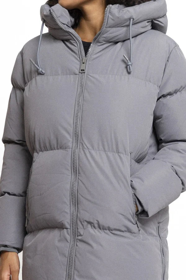 Elisa™ | 2025 - Frostskyddsfavorit