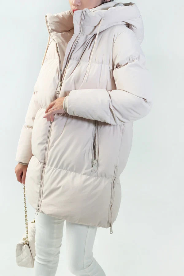 Elisa™ | 2025 - Frostskyddsfavorit