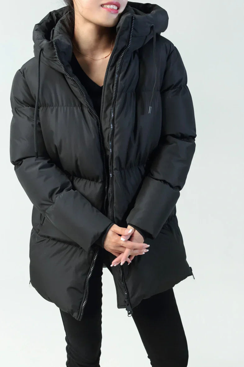 Elisa™ | 2025 - Frostskyddsfavorit