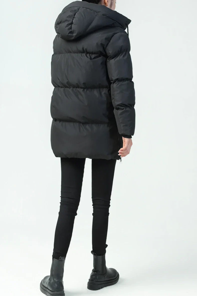 Elisa™ | 2025 - Frostskyddsfavorit