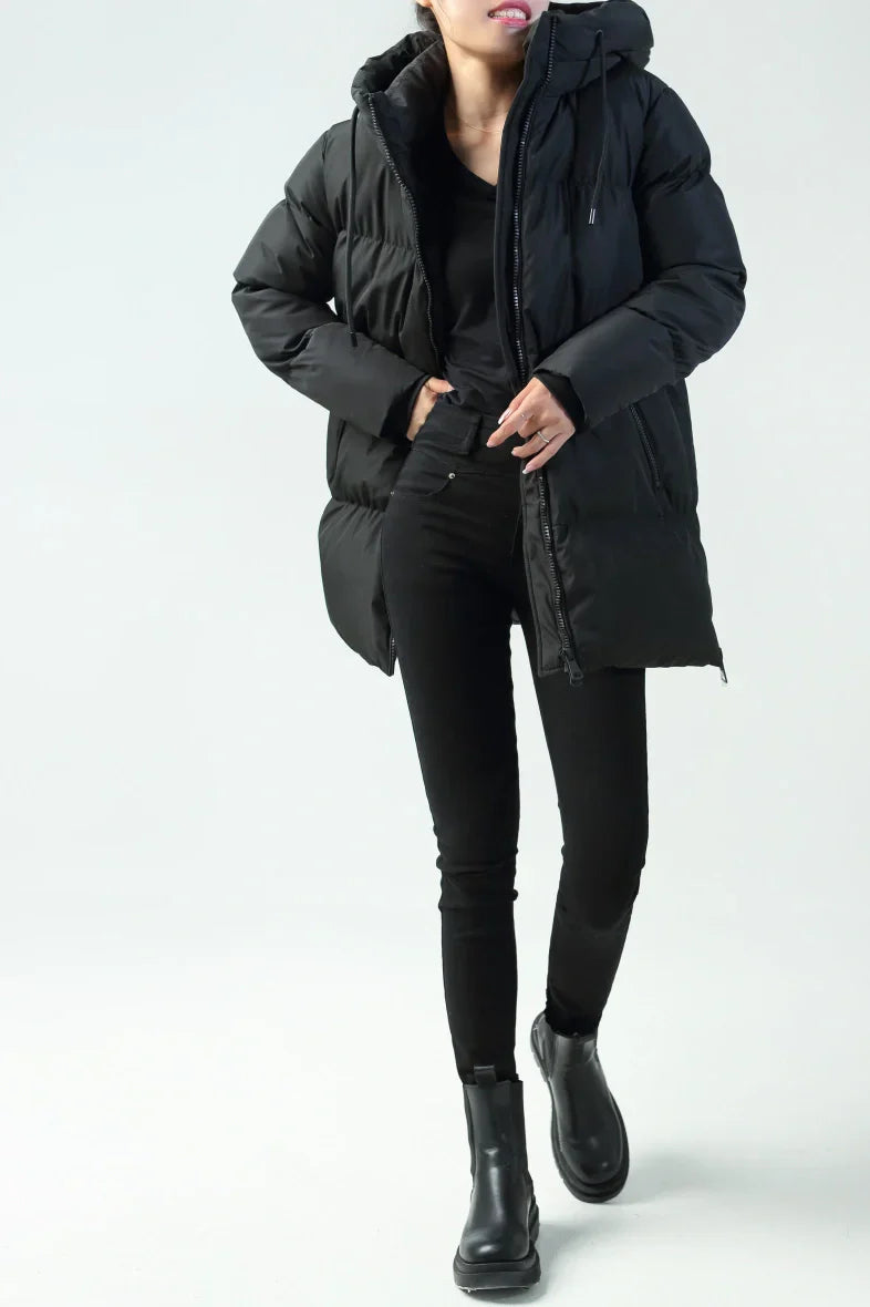 Elisa™ | 2025 - Frostskyddsfavorit
